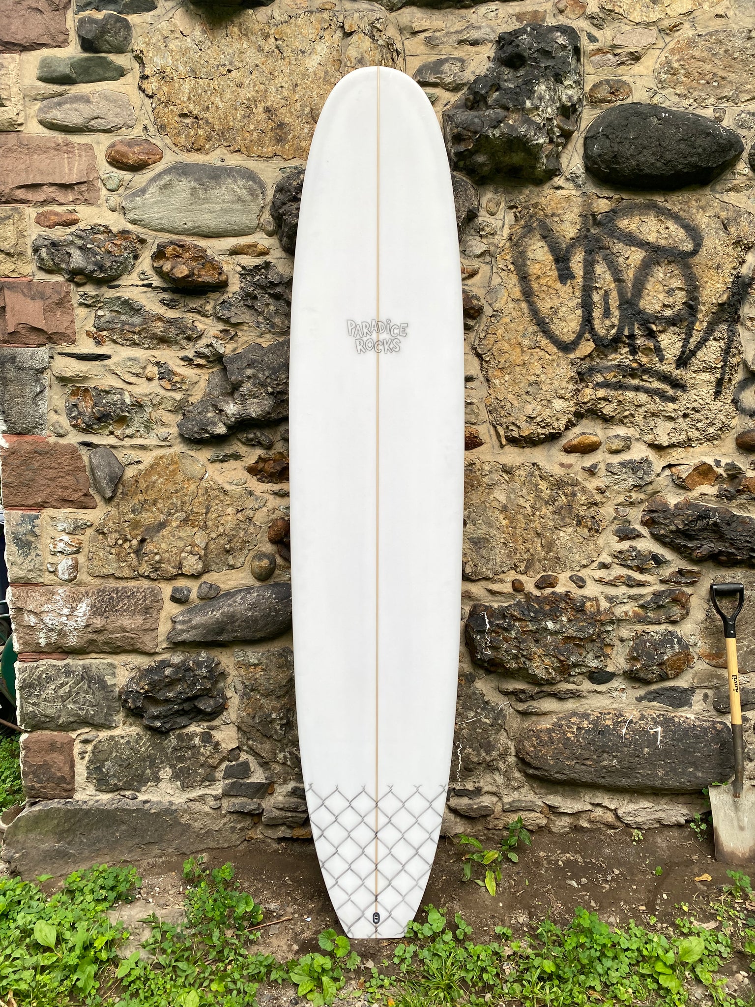 Custom Surfboard Deposit