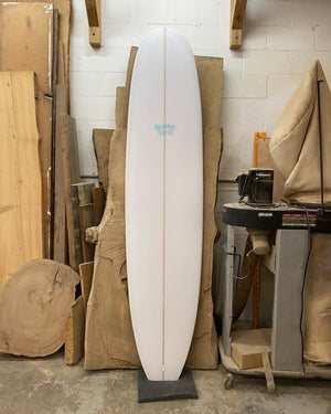 Custom Surfboard Deposit