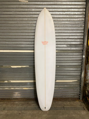 Custom Surfboard Deposit