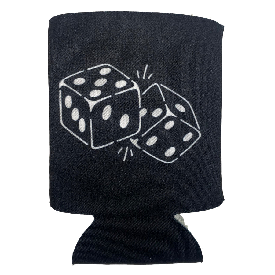 Dice Coozie