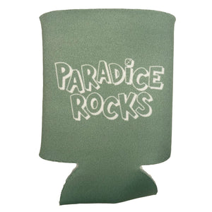 Dice Coozie