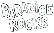 ParadiceRocks